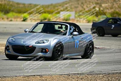 media/May-11-2024-Speed Ventures (Sat) [[6540dbf9cc]]/Black Group/Session 3-Turn 14/